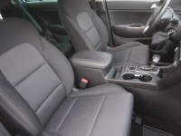 Kia Sportage  1.6 CRDi MHEV 