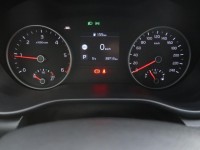 Kia Sportage  1.6 CRDi MHEV 