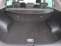 Kia Sportage  1.6 CRDi MHEV 
