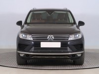 Volkswagen Touareg  3.0 TDI 