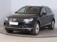 Volkswagen Touareg  3.0 TDI 