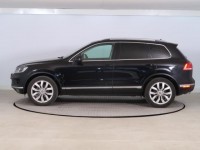 Volkswagen Touareg  3.0 TDI 