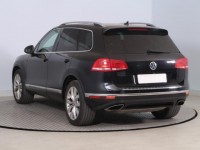 Volkswagen Touareg  3.0 TDI 