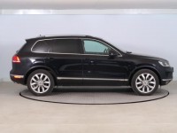 Volkswagen Touareg  3.0 TDI 