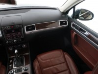 Volkswagen Touareg  3.0 TDI 