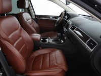 Volkswagen Touareg  3.0 TDI 