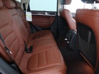 Volkswagen Touareg  3.0 TDI 