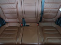 Volkswagen Touareg  3.0 TDI 