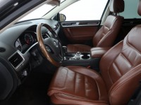 Volkswagen Touareg  3.0 TDI 