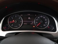 Volkswagen Touareg  3.0 TDI 