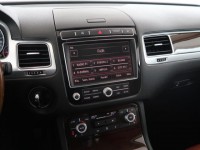 Volkswagen Touareg  3.0 TDI 