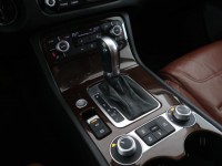 Volkswagen Touareg  3.0 TDI 