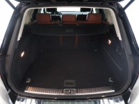 Volkswagen Touareg  3.0 TDI 
