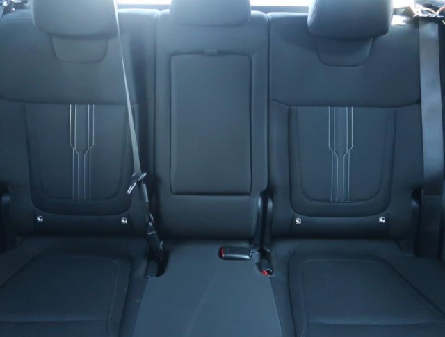 Hyundai Tucson  1.6 T-GDI 48V MHEV 