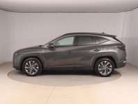 Hyundai Tucson  1.6 T-GDI 48V MHEV 