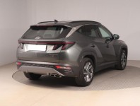 Hyundai Tucson  1.6 T-GDI 48V MHEV 