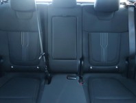 Hyundai Tucson  1.6 T-GDI 48V MHEV 