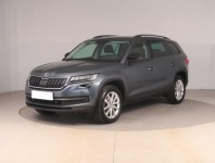 Škoda Kodiaq  2.0 TDI 4x4 Ambition Plus