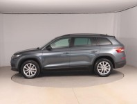Škoda Kodiaq  2.0 TDI 4x4 Ambition Plus