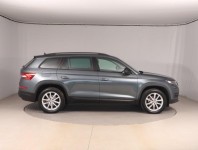 Škoda Kodiaq  2.0 TDI 4x4 Ambition Plus
