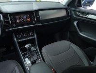 Škoda Kodiaq  2.0 TDI 4x4 Ambition Plus