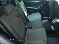 Škoda Kodiaq  2.0 TDI 4x4 Ambition Plus