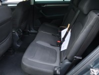 Škoda Kodiaq  2.0 TDI 4x4 Ambition Plus