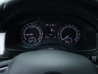 Škoda Kodiaq  2.0 TDI 4x4 Ambition Plus