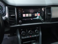 Škoda Kodiaq  2.0 TDI 4x4 Ambition Plus