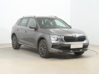Škoda Kamiq  1.0 TSI Drive