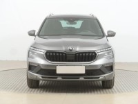 Škoda Kamiq  1.0 TSI Drive