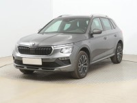 Škoda Kamiq  1.0 TSI Drive