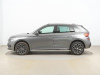 Škoda Kamiq  1.0 TSI Drive