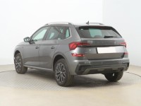 Škoda Kamiq  1.0 TSI Drive