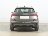 Škoda Kamiq  1.0 TSI Drive