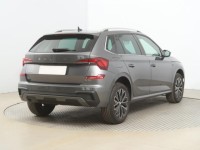 Škoda Kamiq  1.0 TSI Drive