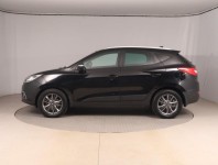 Hyundai ix35  2.0 CRDi 