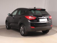 Hyundai ix35  2.0 CRDi 