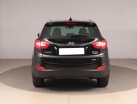 Hyundai ix35  2.0 CRDi 