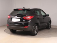 Hyundai ix35  2.0 CRDi 