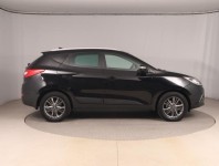 Hyundai ix35  2.0 CRDi 