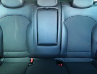 Hyundai ix35  2.0 CRDi 