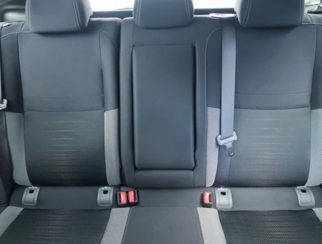 Nissan Qashqai  1.2 DIG-T N-Connecta