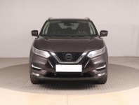 Nissan Qashqai  1.2 DIG-T N-Connecta