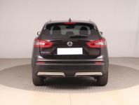Nissan Qashqai  1.2 DIG-T N-Connecta