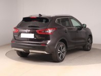 Nissan Qashqai  1.2 DIG-T N-Connecta
