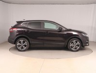 Nissan Qashqai  1.2 DIG-T N-Connecta