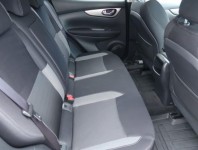 Nissan Qashqai  1.2 DIG-T N-Connecta
