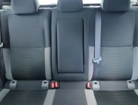 Nissan Qashqai  1.2 DIG-T N-Connecta