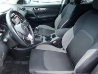Nissan Qashqai  1.2 DIG-T N-Connecta